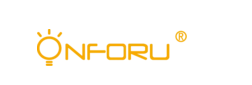 Onforu Coupon & Promo Codes