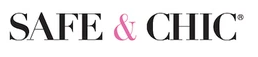 Safe & Chic Coupon & Promo Codes