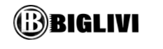 Biglivi