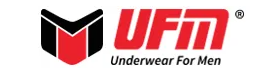 UFM Underwear Coupon & Promo Codes