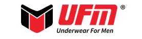 UFM Underwear