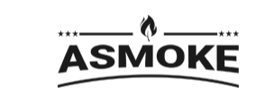 ASMOKE USA