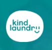 Kind Laundry