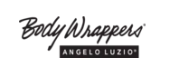 Body Wrappers Coupon & Promo Codes