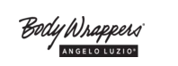 Body Wrappers