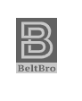 BeltBro Coupon & Promo Codes