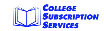 College Subscription Services LLC