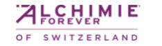 Alchimie Forever Coupon & Promo Codes