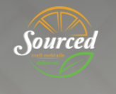 Sourced Craft Cocktails Coupon & Promo Codes