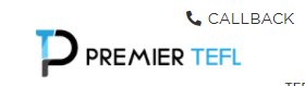 Premier Tefl Coupon & Promo Codes