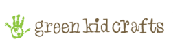 Green Kid Crafts Coupon & Promo Codes