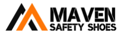 Maven Safety Shoes Coupon & Promo Codes