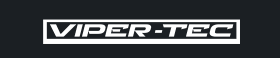 Viper Tec Inc Coupon & Promo Codes