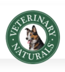 Vet Naturals LLC Coupon & Promo Codes