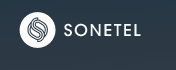 Sonetel Coupon & Promo Codes