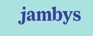 Jambys Coupon & Promo Codes