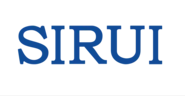 SIRUI Coupon & Promo Codes