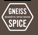 Gneiss Spice Coupon & Promo Codes