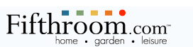 Fifthroom Coupon & Promo Codes