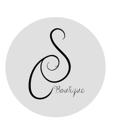 Stella Clothing Boutique Coupon & Promo Codes