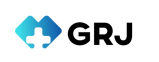 GRJ Health Coupon & Promo Codes