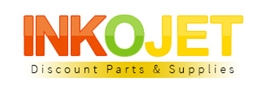 INKOJET Coupon & Promo Codes