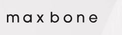 MaxBone Coupon & Promo Codes