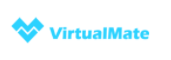 VirtualMate Coupon & Promo Codes