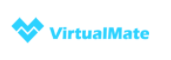 VirtualMate