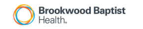 Brookwood Medical Coupon & Promo Codes