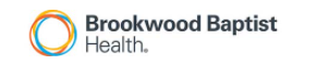 Brookwood Medical