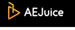 AEJuice Coupon & Promo Codes