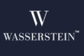 Wasserstein Coupon & Promo Codes