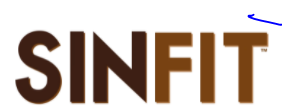 Sinfitnutrition Coupon & Promo Codes