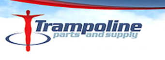 Trampoline Parts and Supply Coupon & Promo Codes