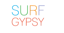 Surf Gypsy Clothing Coupon & Promo Codes