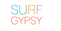 Surf Gypsy Clothing