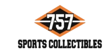 757 Sports Collectibles Coupon & Promo Codes