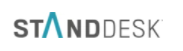 StandDesk.co Coupon & Promo Codes