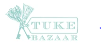 TUKE BAZAAR Coupon & Promo Codes