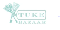 TUKE BAZAAR