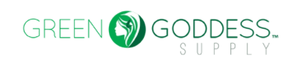 Green Goddess Supply Coupon & Promo Codes