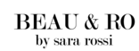 Beau & Ro Coupon & Promo Codes