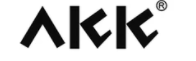 Akk Shoes Coupon & Promo Codes