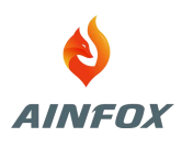 Ainfox Coupon & Promo Codes