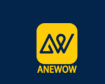 Anewow Coupon & Promo Codes