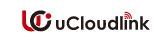 uCloudlink America Coupon & Promo Codes