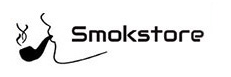 smokstore Coupon & Promo Codes