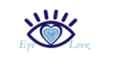 Eye Love Coupon & Promo Codes