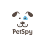 PETSPY INC